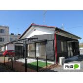 ピタットハウス太田店