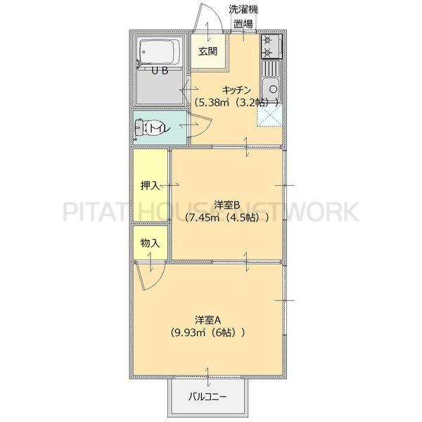 イメージ