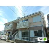 ピタットハウス太田店