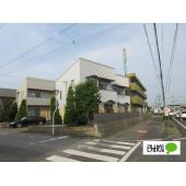 ピタットハウス太田店