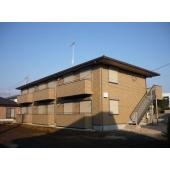 ★お部屋探しはピタットハウス館林店へ★