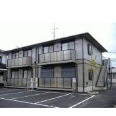 ★お部屋探しはピタットハウス館林店へ★
