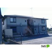 ★お部屋探しはピタットハウス館林店へ★