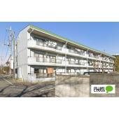 ピタットハウス太田店