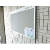 掲示板です。