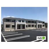 ★お部屋探しはピタットハウス館林店へ★
