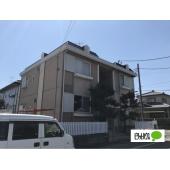★お部屋探しはピタットハウス館林店へ★