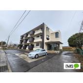 ★お部屋探しはピタットハウス館林店へ★