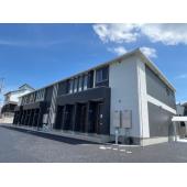 ★お部屋探しはピタットハウス館林店へ★