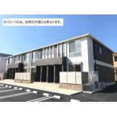 ★お部屋探しはピタットハウス館林店へ★