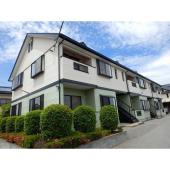 ★お部屋探しはピタットハウス館林店へ★
