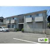 ピタットハウス太田店