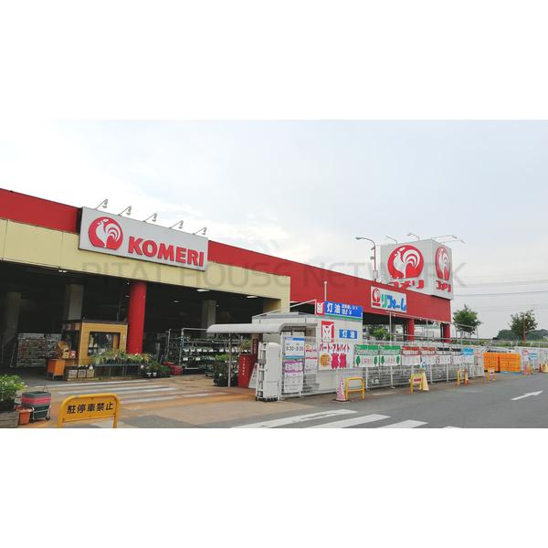 ボヌール 埼玉県熊谷市妻沼東 賃貸アパートのことならピタットハウス