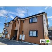 ★お部屋探しはピタットハウス館林店へ★