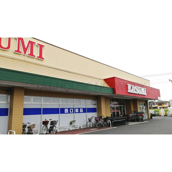 セルシオール ａ棟 埼玉県熊谷市妻沼中央 賃貸アパートのことならピタットハウス