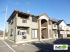アネックス２１　市場Ⅱ外観1