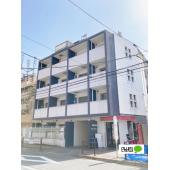 練馬区立中村小学校 東京都練馬区中村2 8 1 最寄りの賃貸物件を探す 練馬区立中村小学校 東京都練馬区中村2 8 1 最寄りの賃貸物件を探す