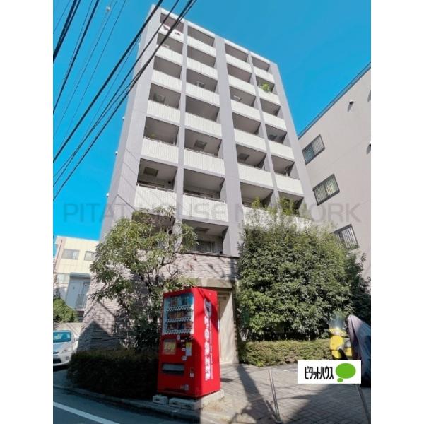 アプレシティ池袋 東京都豊島区池袋 賃貸マンションのことならピタットハウス 100303502121