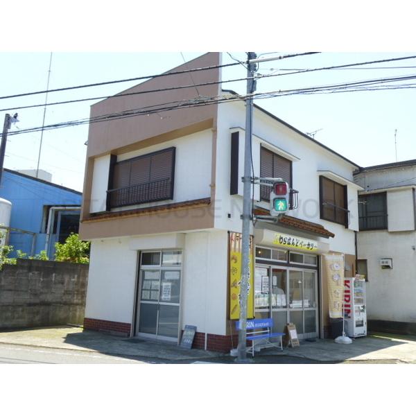 東町5丁目アパート 神奈川県小田原市東町 賃貸アパートのことならピタットハウス 1003111032441