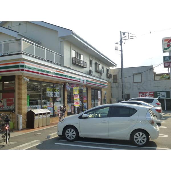 Sorte2 神奈川県小田原市中里 賃貸アパートのことならピタットハウス Sorte2 神奈川県小田原市中里 賃貸アパートのことならピタットハウス