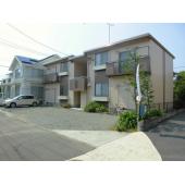 ♪南向きで日当たりの良いお部屋です♪