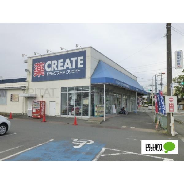 ピタットハウス ビックジョイ 1r 1階 新松田駅の賃貸情報 R ピタットハウス ビックジョイ 1r 1階 新松田駅の賃貸情報 R