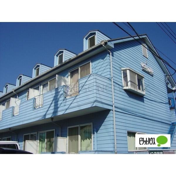 ピタットハウス ビックジョイ 1r 1階 新松田駅の賃貸情報 R ピタットハウス ビックジョイ 1r 1階 新松田駅の賃貸情報 R