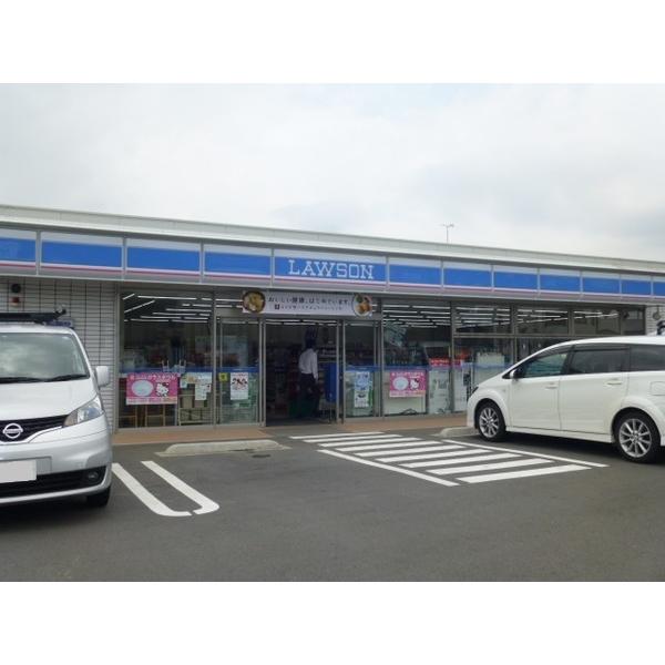 カーサボナールa 神奈川県足柄上郡大井町金子 賃貸アパートのことならピタットハウス カーサボナールa 神奈川県足柄上郡大井町金子 賃貸アパートのことならピタットハウス