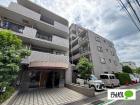 モナーク小田原パークサイド（小田原駅）6階3LDK外観1