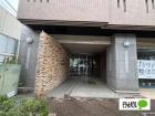 共立栄町マンション　3LDK外観1