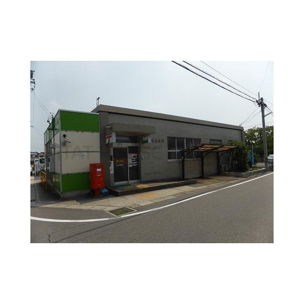 パストラーレ富士松 愛知県刈谷市今川町 1k 1階 富士松駅の賃貸情報 Ds ピタットハウス