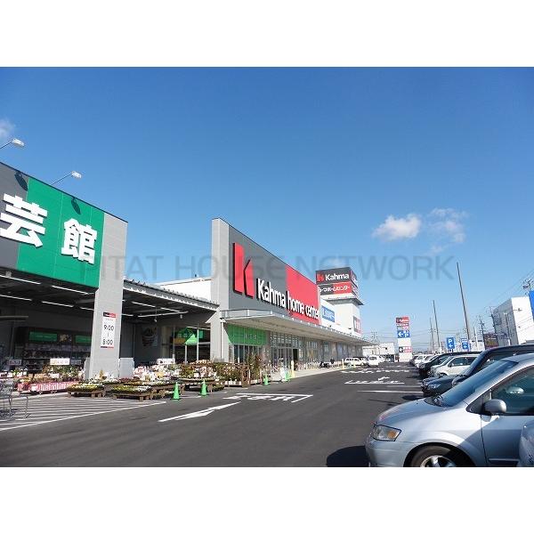サンライズ２０a 愛知県刈谷市小垣江町 賃貸マンションのことならピタットハウス