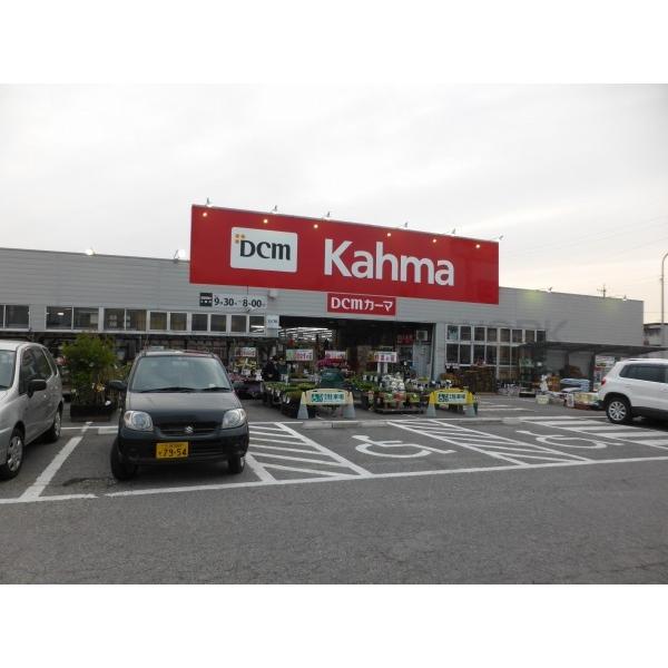 クレール鴻島 愛知県碧南市鴻島町 賃貸アパートのことならピタットハウス クレール鴻島 愛知県碧南市鴻島町 賃貸アパートのことならピタットハウス