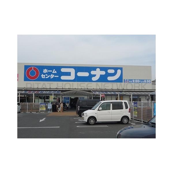 ピタットハウス グランメゾン知立 1k 3階 牛田駅の賃貸情報 Ny ピタットハウス グランメゾン知立 1k 3階 牛田駅の賃貸情報 Ny