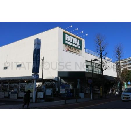 ピタットハウス 鷺沼サニーハイツ 1ldk 1階 鷺沼駅の賃貸情報 Dt ピタットハウス 鷺沼サニーハイツ 1ldk 1階 鷺沼駅の賃貸情報 Dt