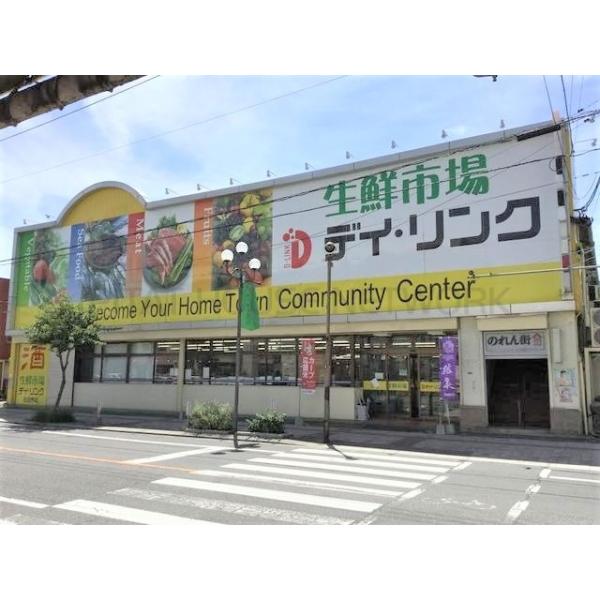 ティアラサイワ 広島県広島市佐伯区五日市 賃貸マンションのことならピタットハウス