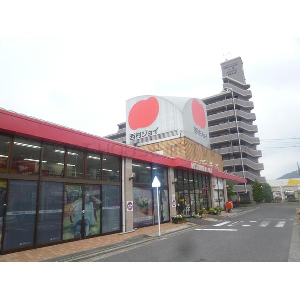 カーサソレアードc 広島県広島市安佐南区八木 賃貸アパートのことならピタットハウス