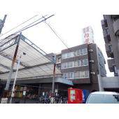 広島市西区 広島県 の賃貸 賃貸マンション アパート 戸建て 物件を探す ピタットハウス
