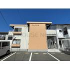  外観写真1 建物外観
