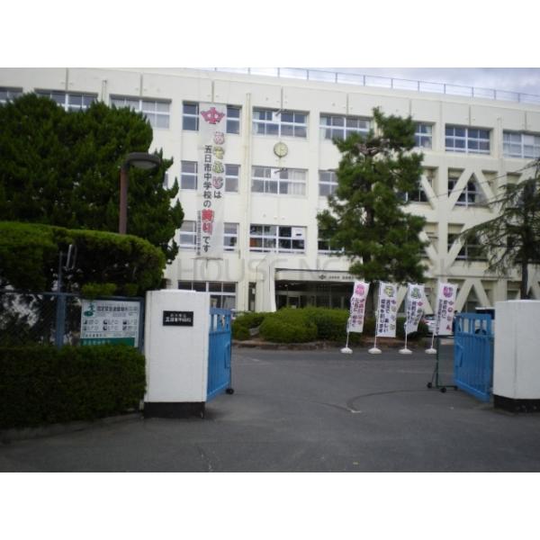 ロイヤルエムズ 広島県広島市佐伯区五日市中央 賃貸マンションのことならピタットハウス