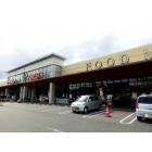 松岡ビル 周辺環境写真2 フレスタ海老園店：218m