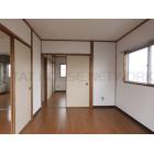 サコマンション 部屋写真10 その他部屋・スペース