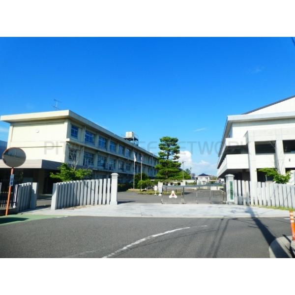 まつひらビル 広島県広島市佐伯区隅の浜 賃貸マンションのことならピタットハウス