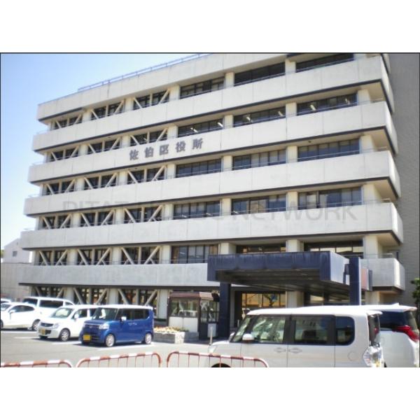 まつひらビル 広島県広島市佐伯区隅の浜 賃貸マンションのことならピタットハウス