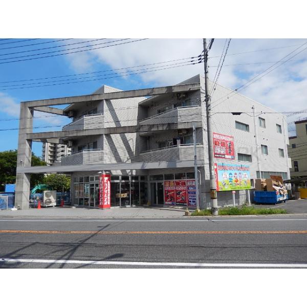 まつひらビル 広島県広島市佐伯区隅の浜 賃貸マンションのことならピタットハウス