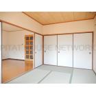 アイボリーハウス 部屋写真10 その他