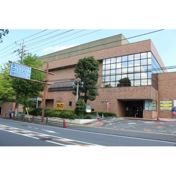 グリーンハイツ宮崎台 神奈川県川崎市宮前区宮崎 賃貸マンションのことならピタットハウス グリーンハイツ宮崎台 神奈川県川崎市宮前区宮崎 賃貸マンションのことならピタットハウス