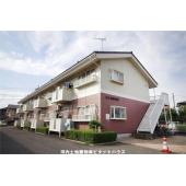 エリール岡本11号