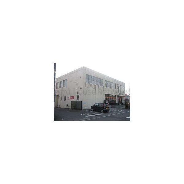クワイエット杉 G 栃木県塩谷郡高根沢町光陽台 賃貸アパートのことならピタットハウス