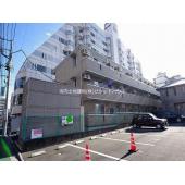 Ｂｉｚ ＳＴＡＹ宇都宮